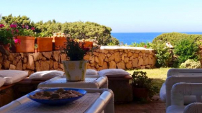Appartamento Porto Cervo Porto Cervo